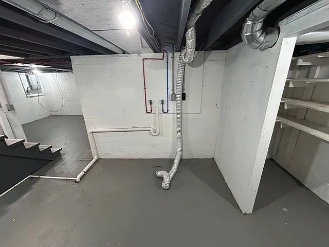 1485 Walsh Ave — Photo 25