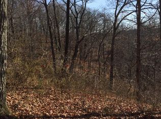 1099 Puite Trl, Pegram, TN 37143