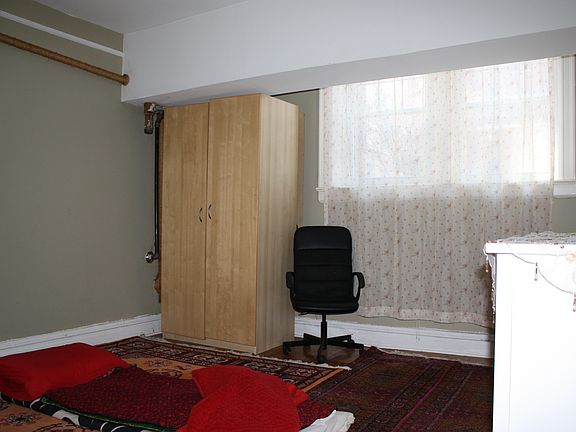 5th image of 340 Fairmount Ave #7002