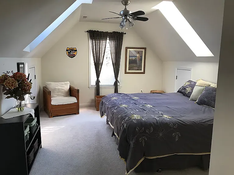 827 Mill Creek Rd — Photo 18