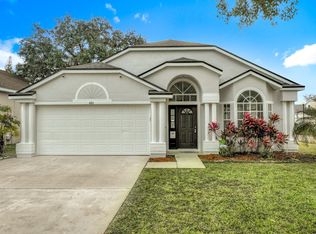 421 Lexingdale Dr, Orlando, FL 32828