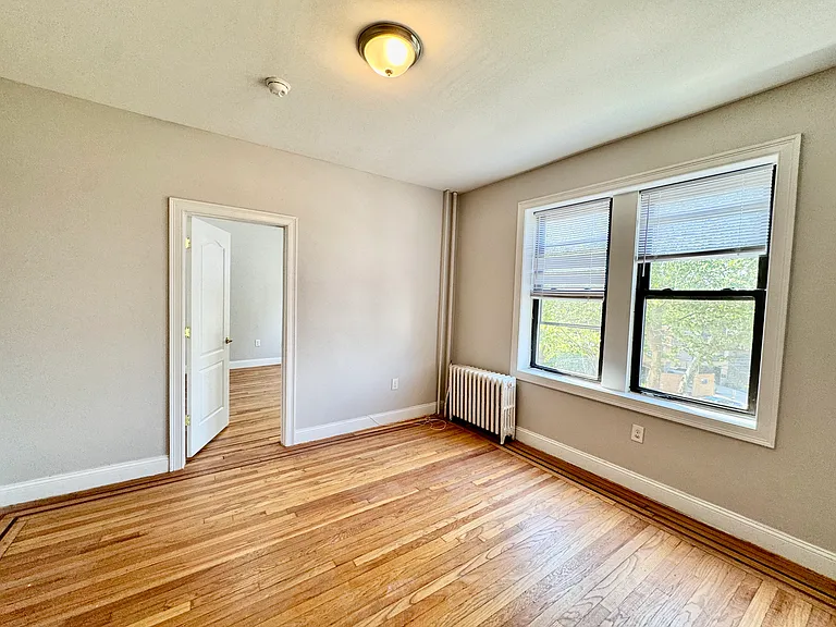 500-502 Baldwin Ave #500-33 — Photo 2