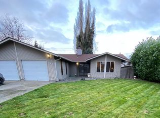 130 Villa Rd, Kelso, WA 98626