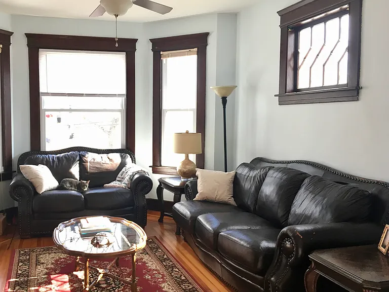 550 Central Ave #2 — Photo 9