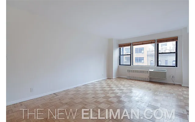 Rented by Douglas Elliman | media 14