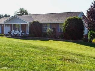 2114 Herbert Ave, Westminster, MD 21157
