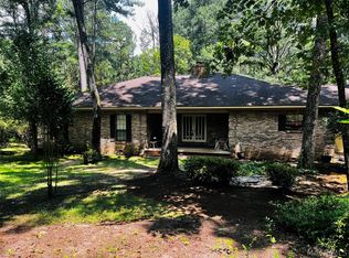 78715 Tallassee Hwy, Wetumpka, AL 36092
