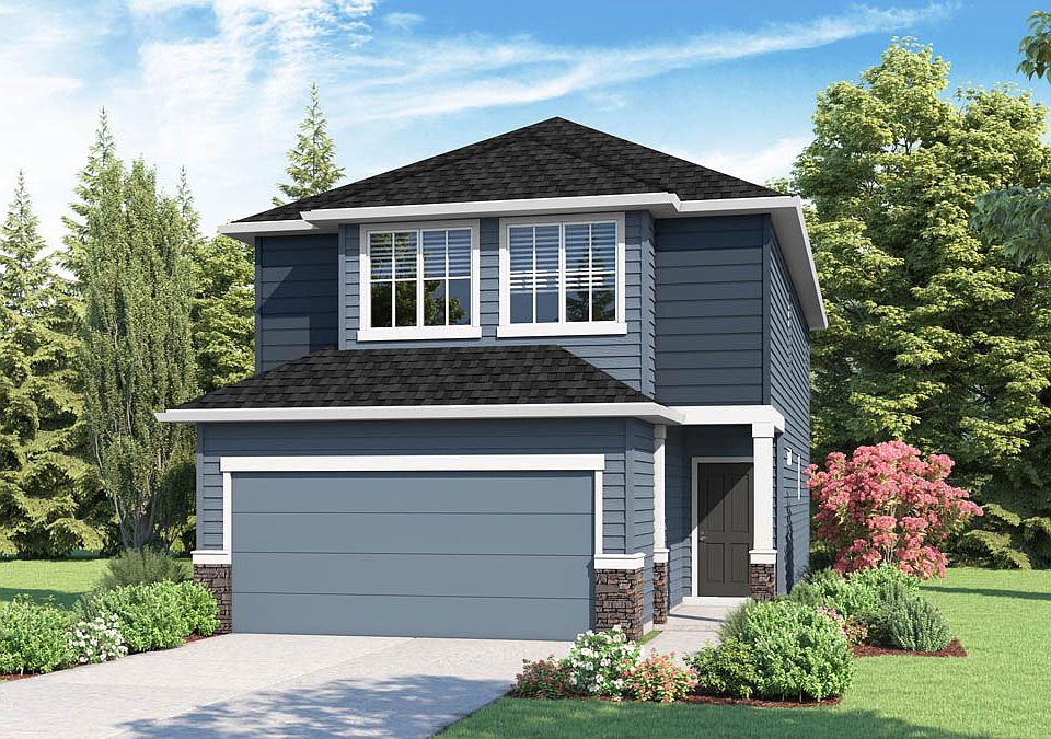 Elevation Image 0.