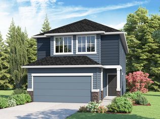 3549 SW Redfern Ave, Gresham, OR 97080