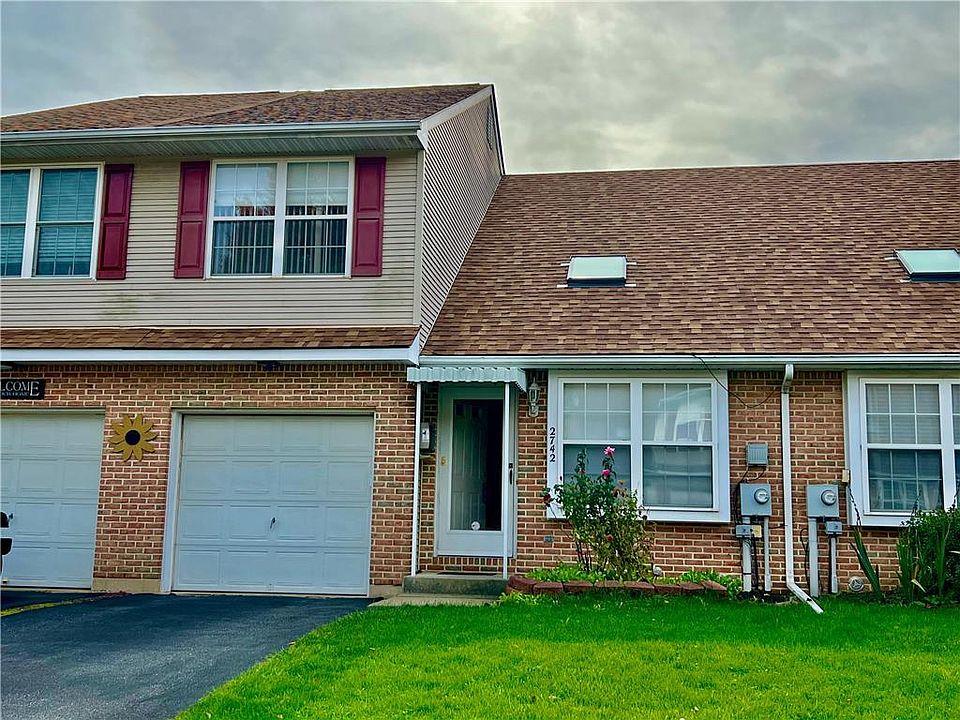 1st image of 2742 Tamlynn Ln