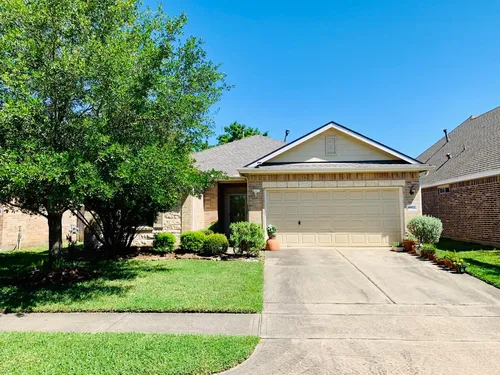 Parlin Ridge Dr Photo 1
