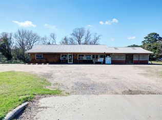 19403 Stuebner Airline Rd, Spring, TX 77379