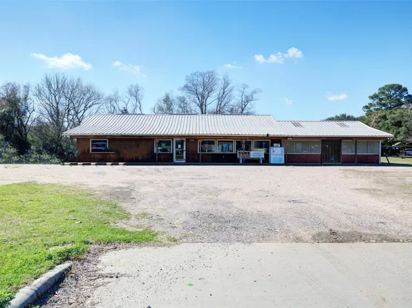 19403 Stuebner Airline Rd, Spring, TX 77379