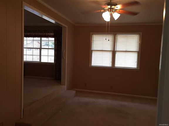 4th image of 376 Northwood Dr
