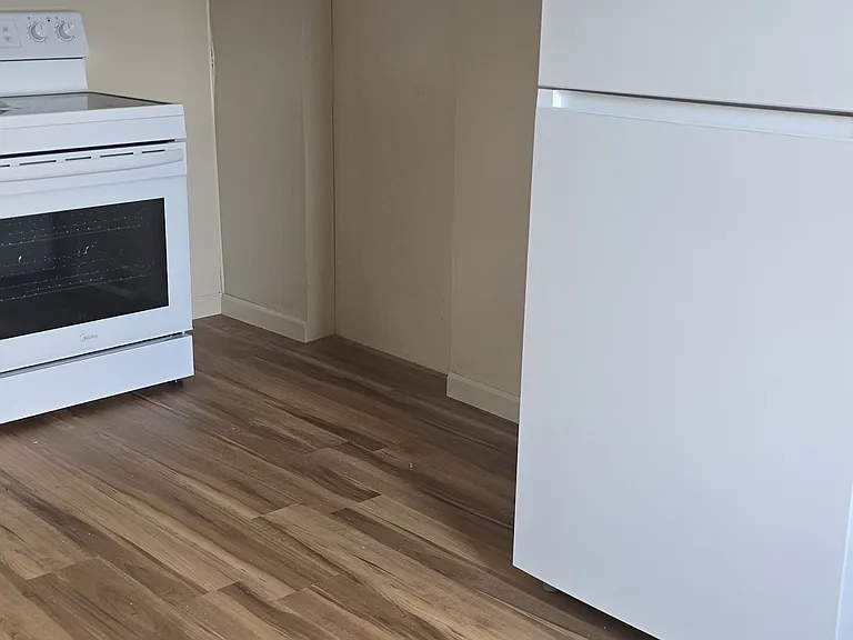 6796 Low St #6796 — Photo 3