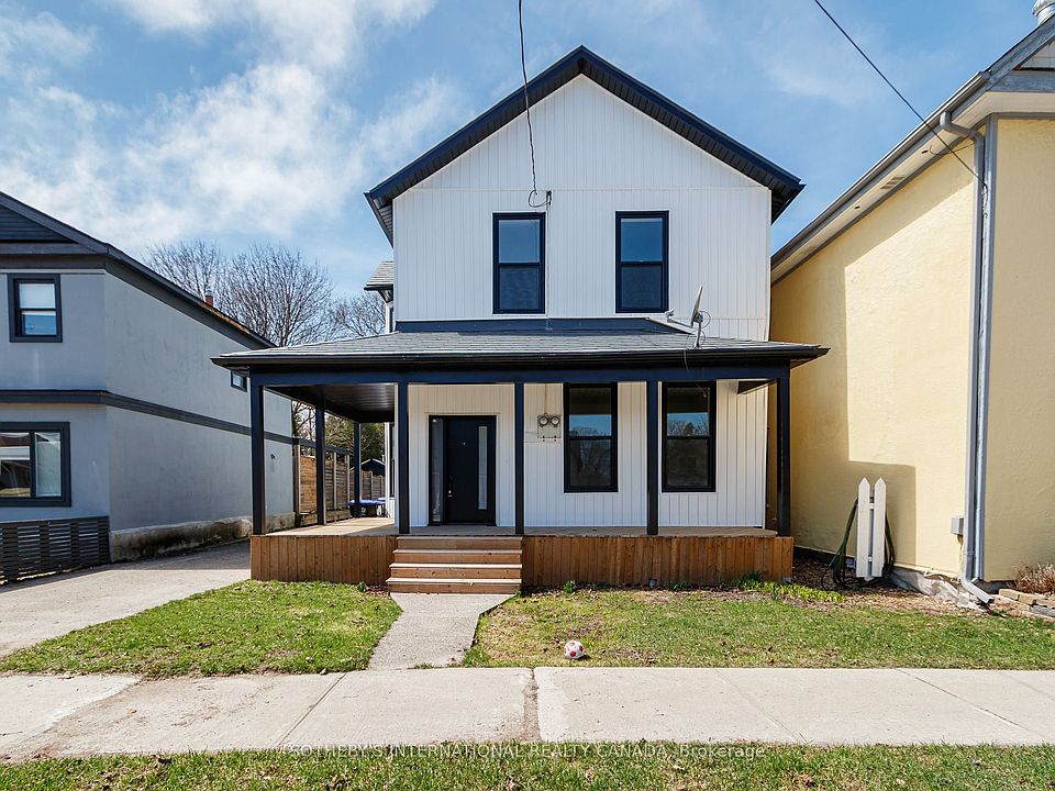 1st image of 64 Birch St