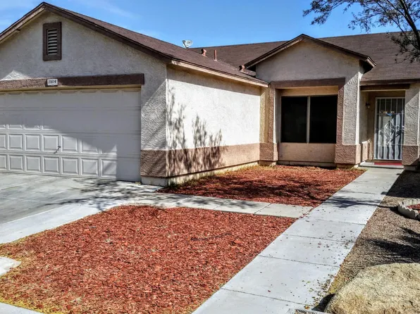 11614 W Wethersfield Rd, El Mirage, AZ 85335