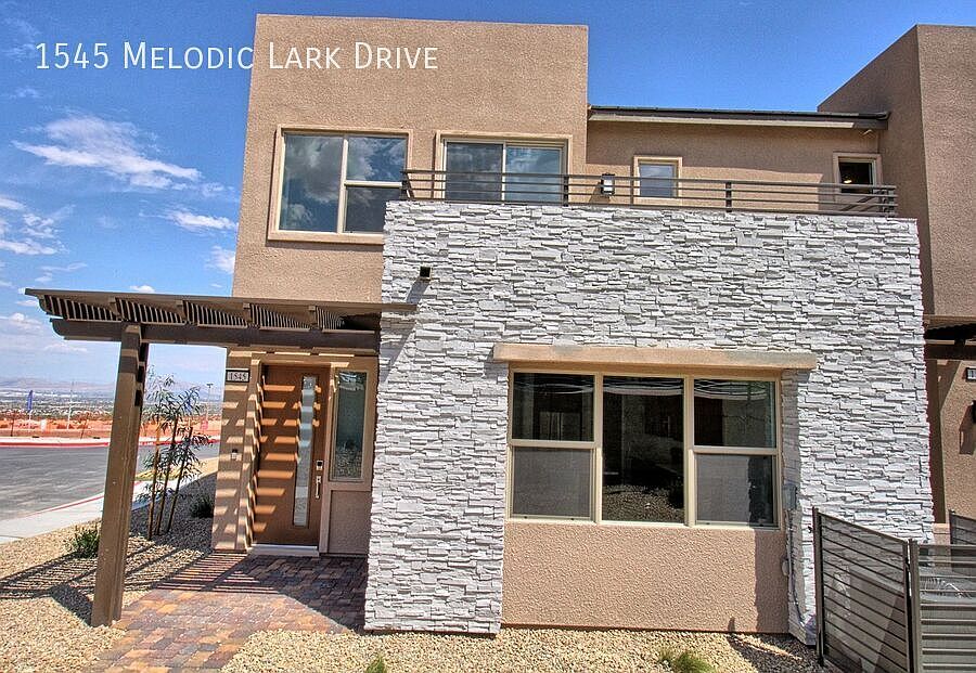 1st image of 1545 Melodic Lark Dr