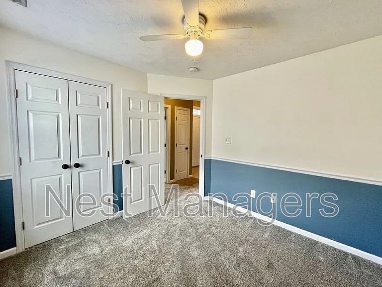 2567 Cameron Woods Ln — Photo 5