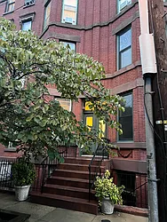 234 6th Street