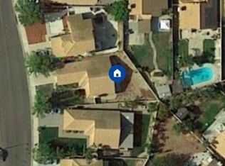 3070 Vintage Pl, Riverside, CA 92509