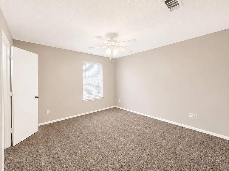 509 S Beverly St #1-4 — Photo 11
