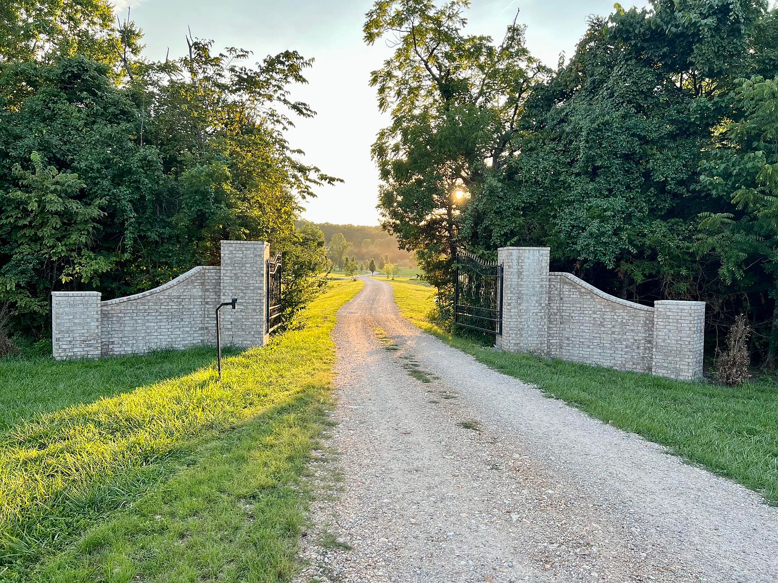 000 North Cedar Springs Lane, Strafford, MO 65757 MLS 60250002 Zillow