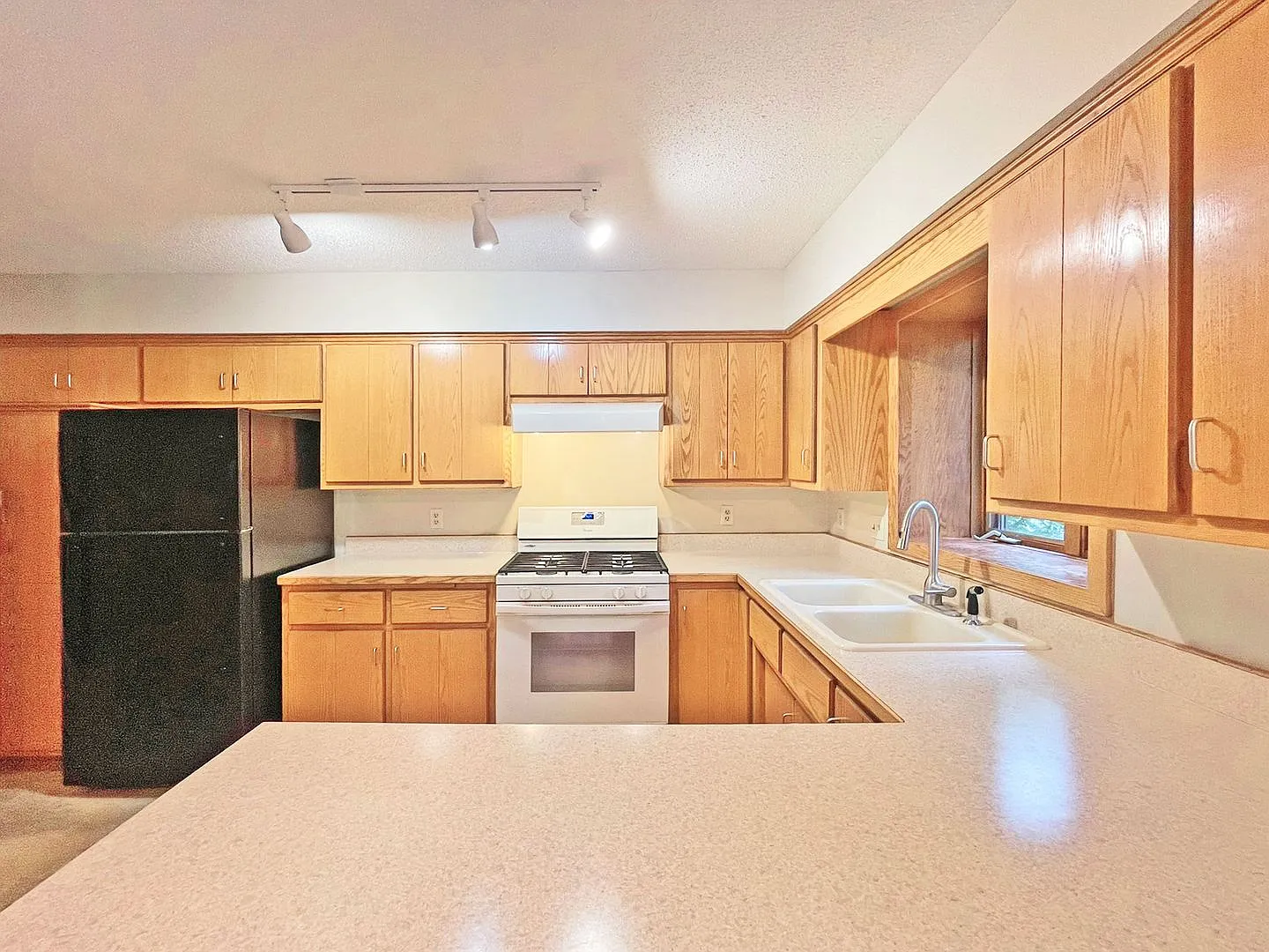 Big Beautiful End Unit Townhome, Fireplace, Vaulted Primary Suite, 2nd Primary Suite Lower Level,... — Photo 4