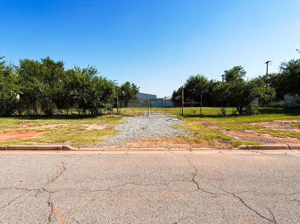 SE 60th Ter Lot 31, Oklahoma City, OK 73149