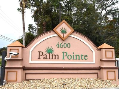 4600 E Moody Blvd Building 9E, Bunnell, FL, 32110