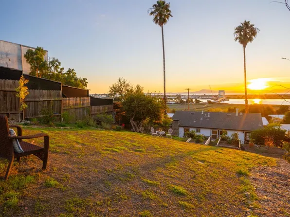 130 Hilborn Street, Vallejo, CA 94590