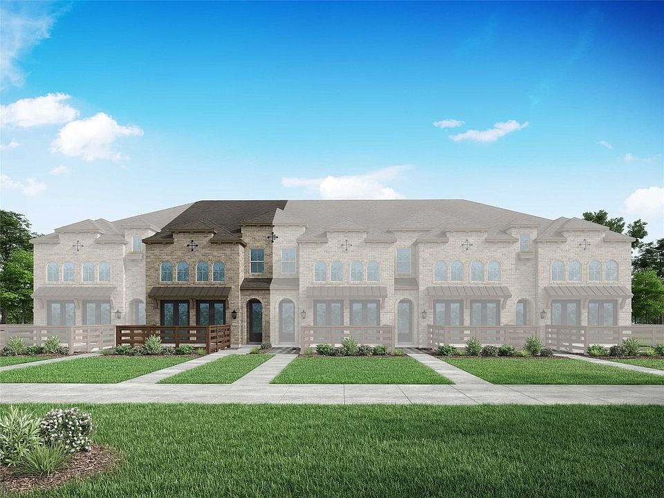 1st image of 3725 Bel Air Blvd