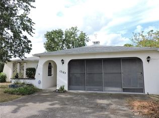 12185 Lamont Dr, Spring Hill, FL 34608