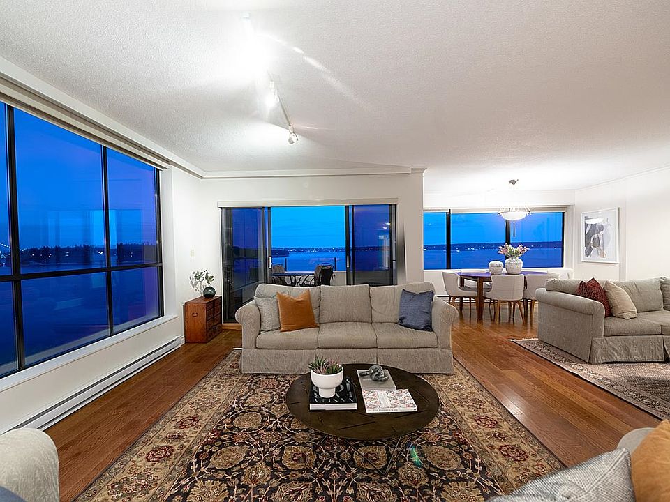 1972 Bellevue Ave West Vancouver, BC, V7V1B5 Apartments for Rent Zillow