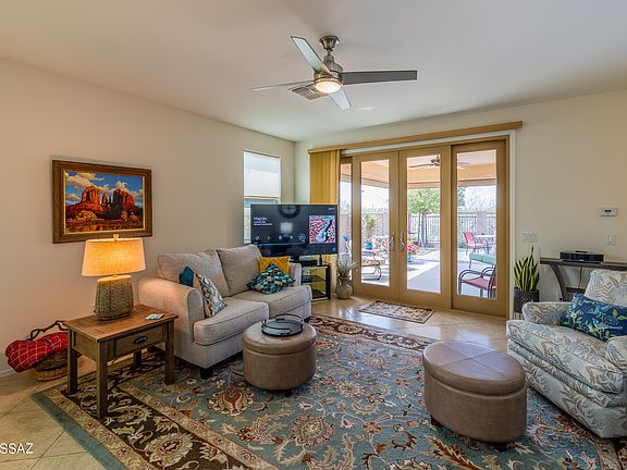 2nd image of 12075 N Golden Mirror Dr