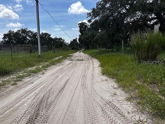 4th image of 12321 EDEN AVENUE LOT 27
