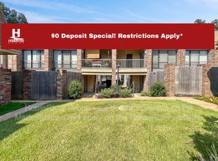 1858 Poplar Woods Cir W APT 4, Memphis, TN 38138