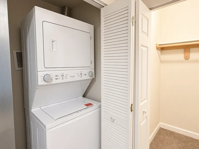 4605 N Kimball Ave #1N — Photo 15