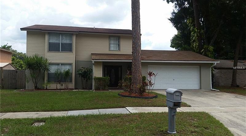 1st image of 8017 Greenshire Dr