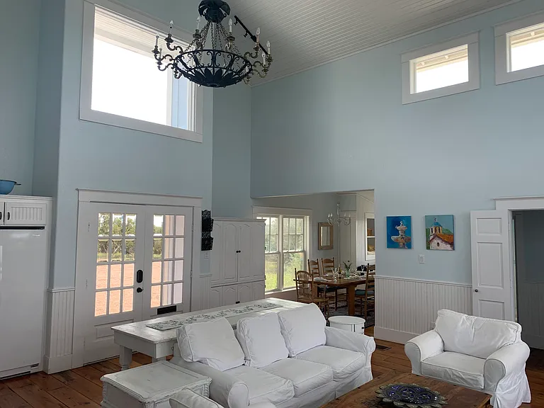 938 Flagstone Dr — Photo 13