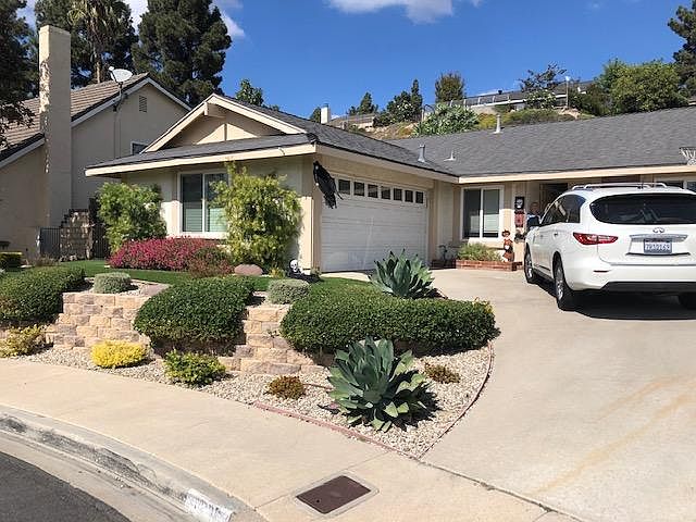 1st image of 1835 Sweet Briar Pl