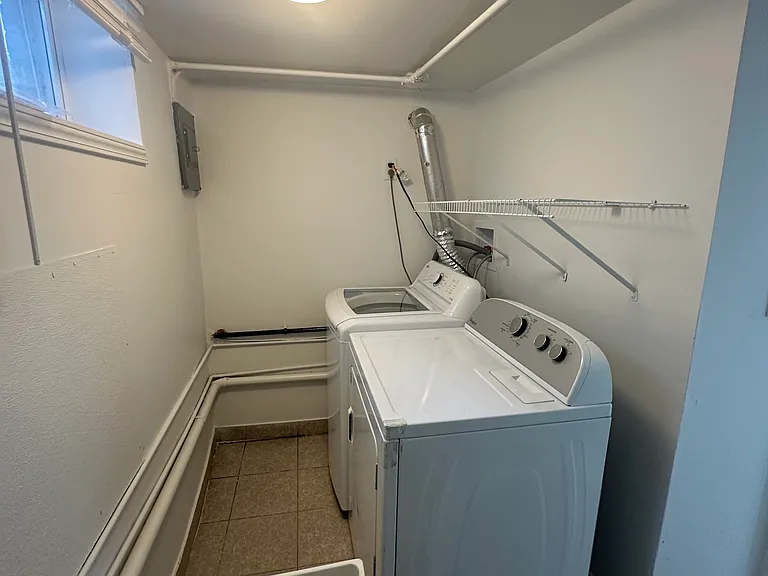 314 Bonnie Brae Ave — Photo 16