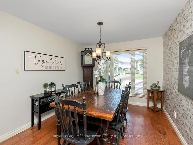 784 Graham Bell Ct — Photo 13