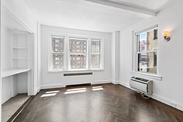 1st image of 400 E 59th St APT 9H