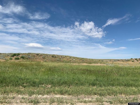 Casper Wyoming Land For Sale