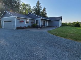29401 152nd Ave E, Graham, WA