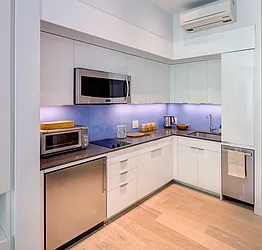 Rented by FirstService Realty (legacy)