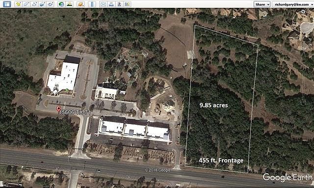 1st image of 15506 W Highway 71a