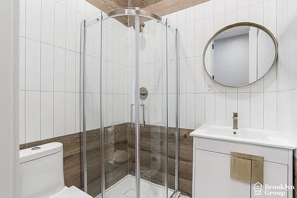 Rented by Brooklyn Group | media 25