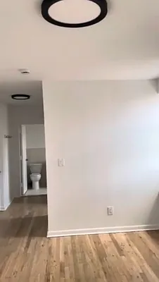 Rented by Safeguard Realty Management | media 9